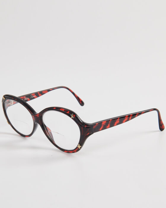 Оправа Paloma Picasso Paloma Picasso — фото 3