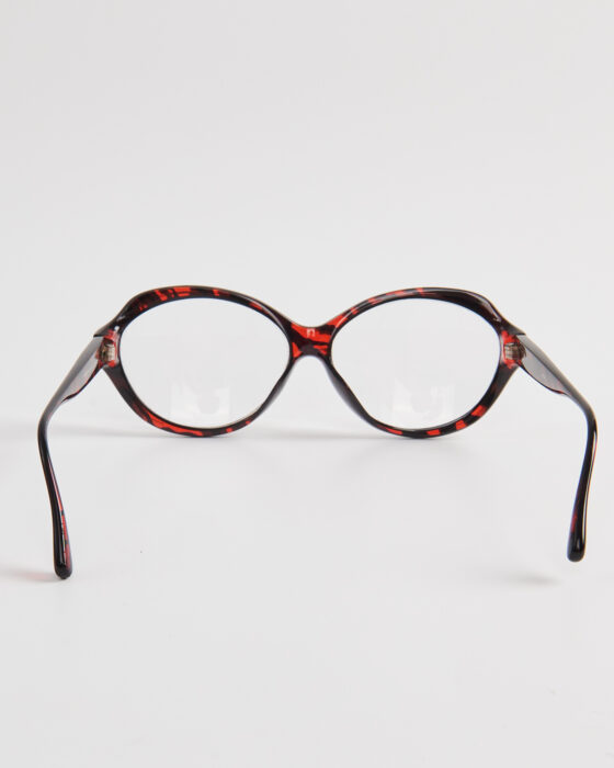 Оправа Paloma Picasso Paloma Picasso — фото 4