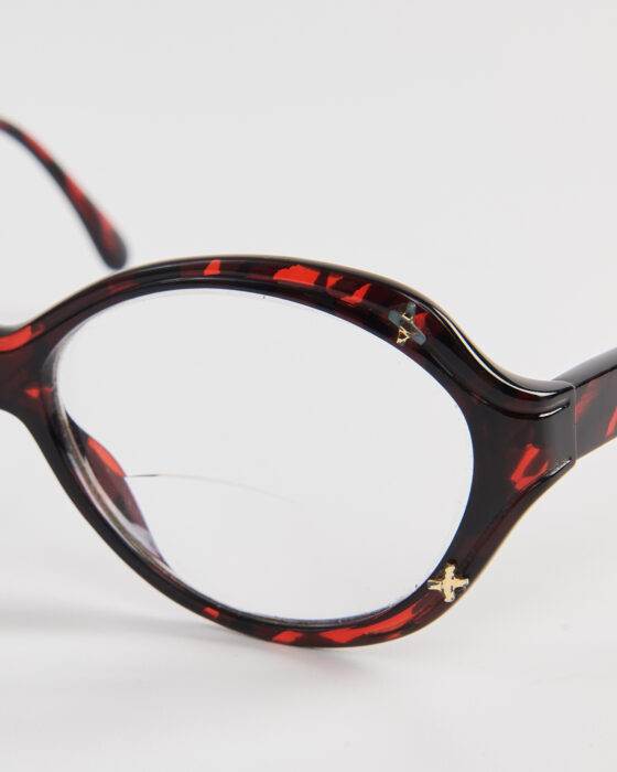 Оправа Paloma Picasso Paloma Picasso — фото 5