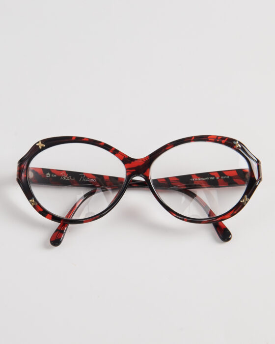 Оправа Paloma Picasso Paloma Picasso — фото 2