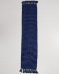 Платок Tootal scarf