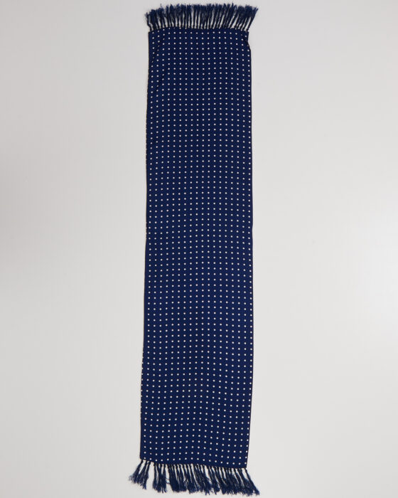 Платок Tootal scarf