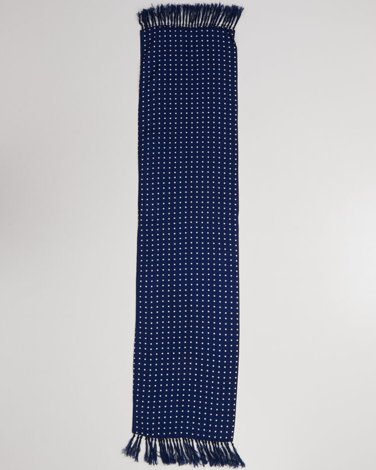 Платок Tootal scarf