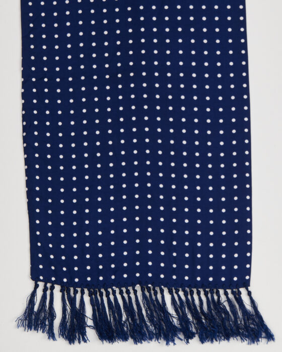 Платок Tootal scarf — фото 2