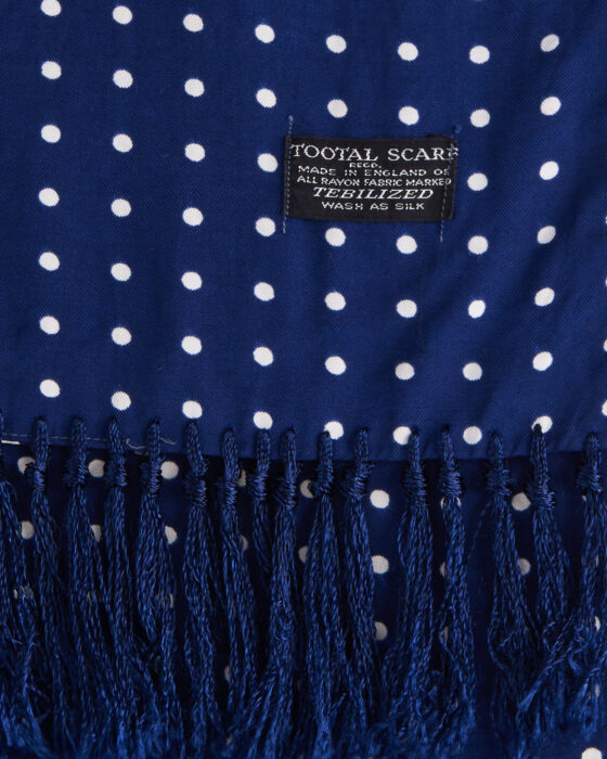 Платок Tootal scarf — фото 3