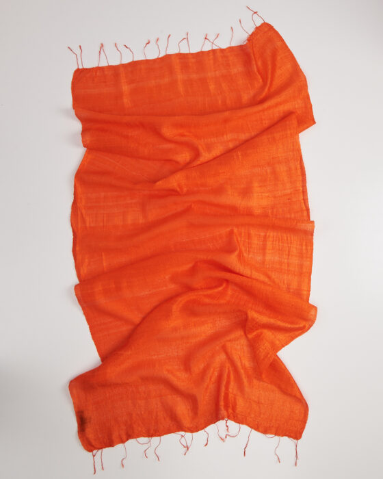 Платок narc – barell