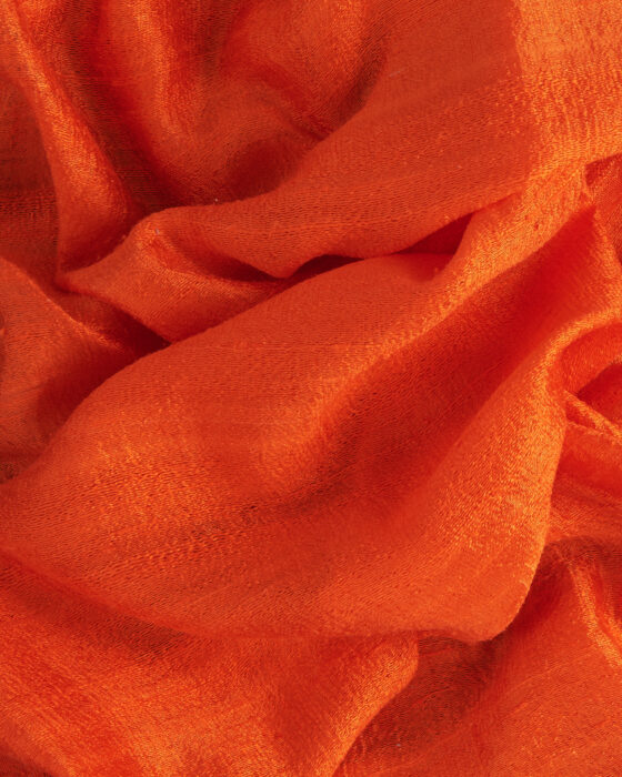 Платок narc – barell — фото 2