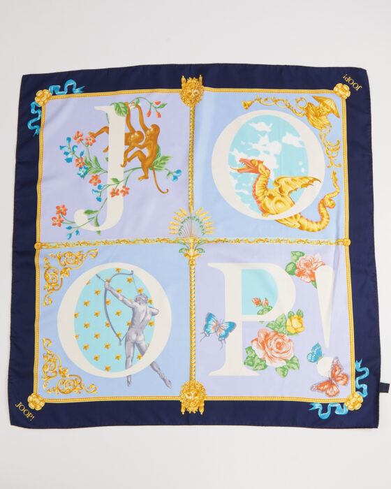 Платок JOOP! JOOP! — фото 2