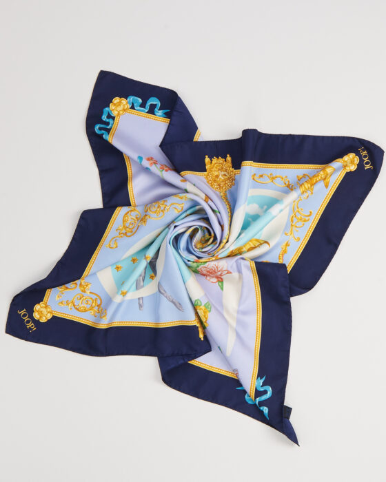 Платок JOOP! JOOP!