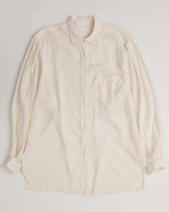 Блуза Monnalisa Monnalisa