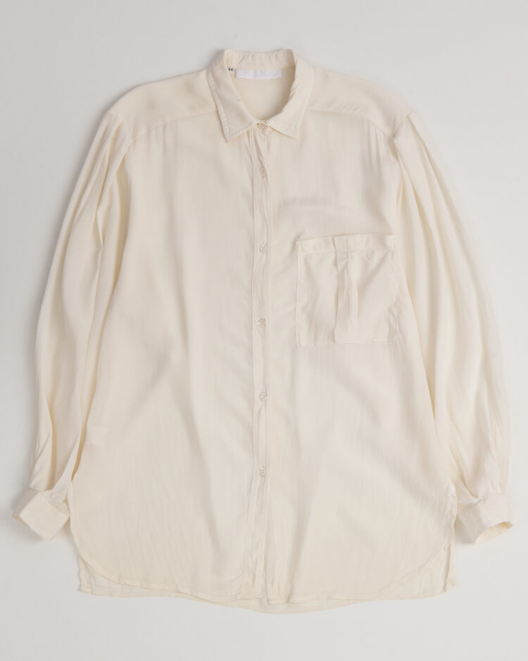 Блуза Monnalisa