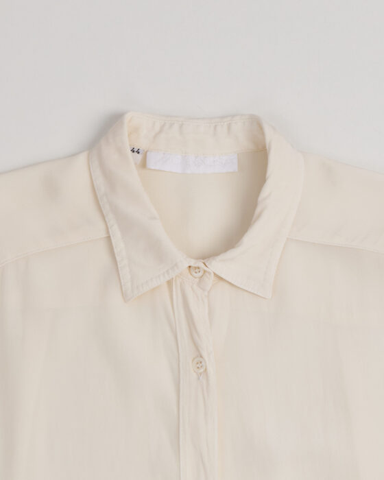 Блуза Monnalisa Monnalisa — фото 2