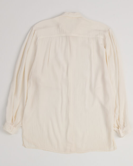 Блуза Monnalisa Monnalisa — фото 4