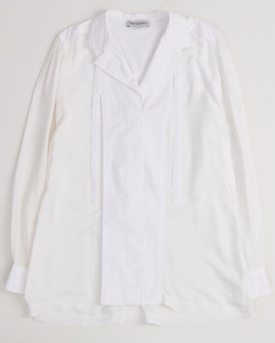 Рубашка Trussardi Trussardi