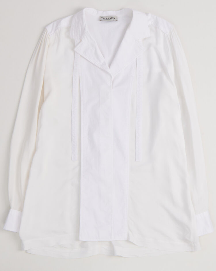 Рубашка Trussardi