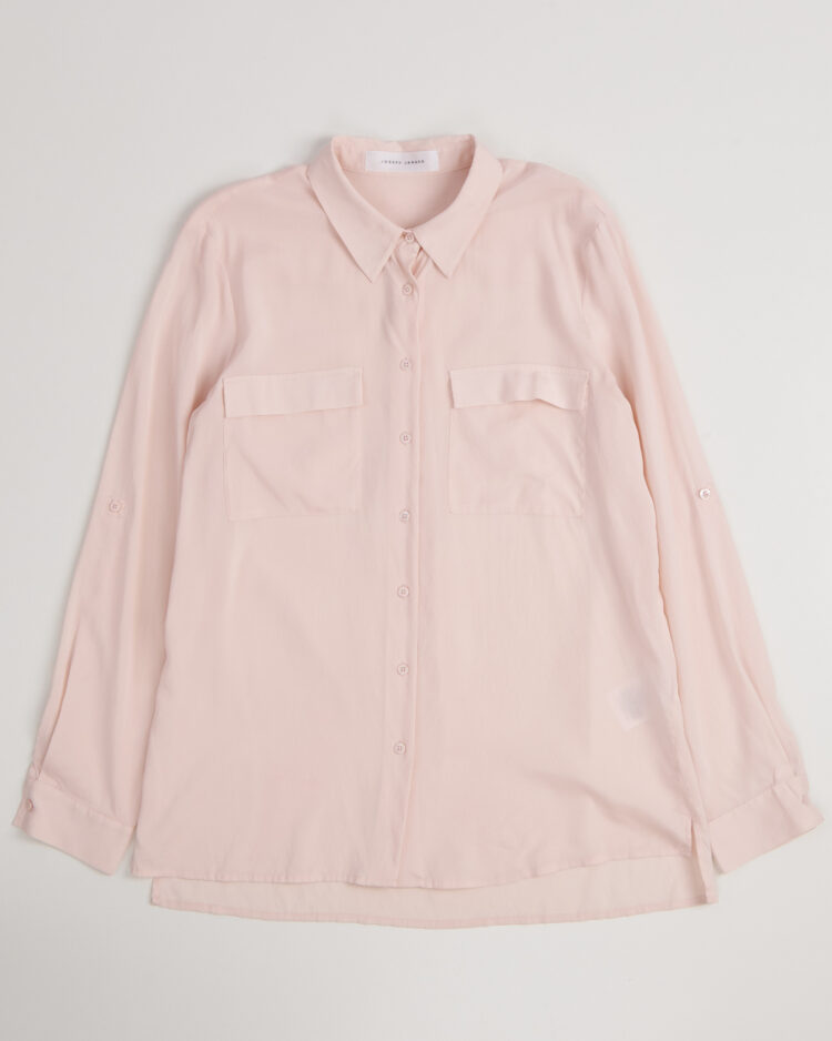 Рубашка Joseph Janard