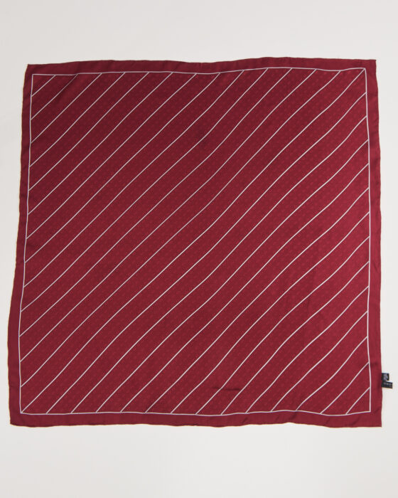 Платок Striessnig — фото 2