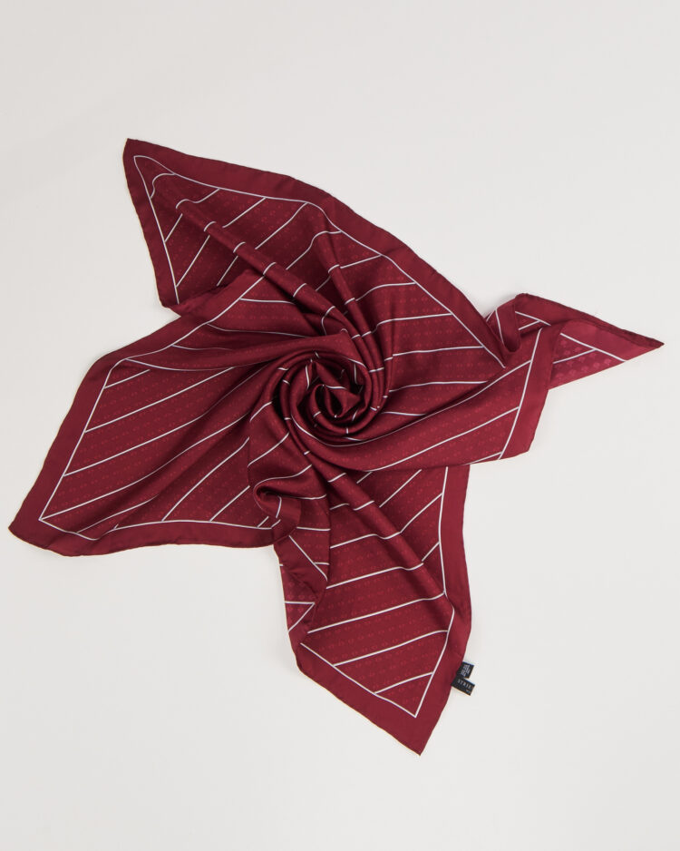 Платок Striessnig