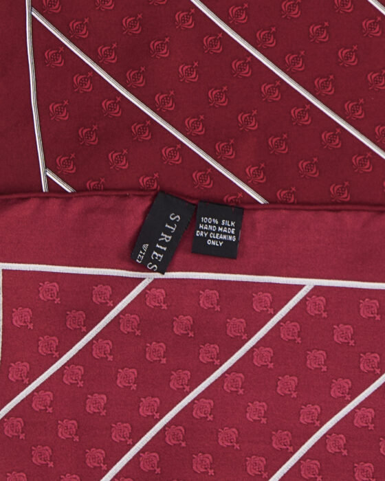 Платок Striessnig — фото 4