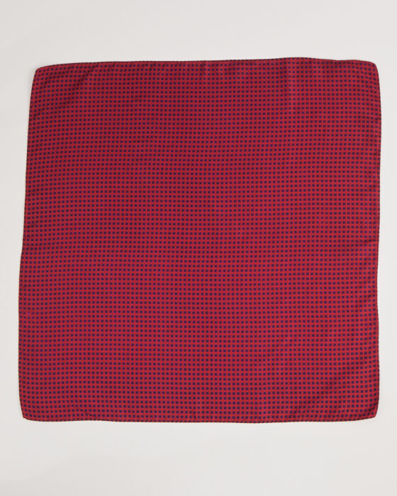 Платок Atlas Design — фото 2