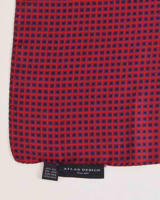 Платок Atlas Design — фото 3