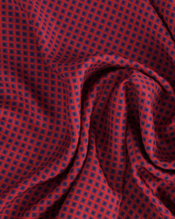 Платок Atlas Design — фото 4