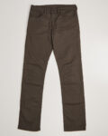 Джинсы Levi Strauss & Co 511 Levi Strauss & Co