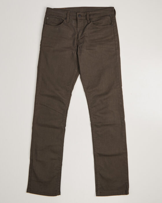 Джинсы Levi Strauss & Co 511 Levi Strauss & Co