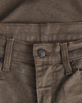 Джинсы Levi Strauss & Co 511 Levi Strauss & Co — фото 6