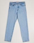 Джинсы Levi’s Stratuss & Co Levi Strauss & Co