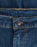 Джинсы Levi’s Strauss & Co Levi Strauss & Co — фото 5
