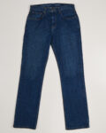 Джинсы Carhartt Carhartt
