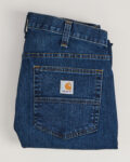 Джинсы Carhartt Carhartt — фото 4