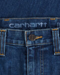 Джинсы Carhartt Carhartt — фото 6