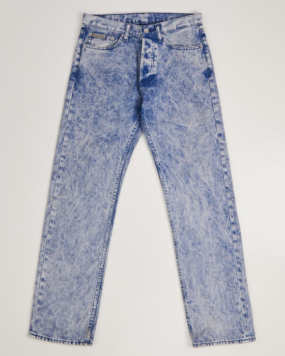 Джинсы Calvin Klein Calvin Klein