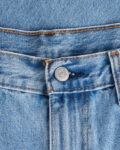 Джинсы Levi’s Strauss & Co Levi Strauss & Co — фото 5