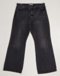 Джинсы Levi’s Premium Levi's Premium