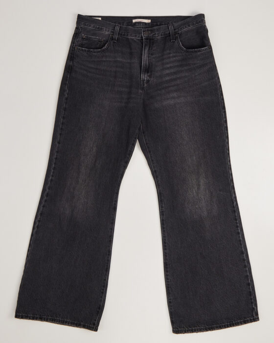 Джинсы Levi’s Premium Levi's Premium
