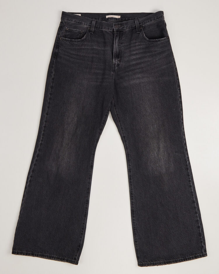 Джинсы Levi's Premium