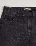 Джинсы Levi’s Premium Levi's Premium — фото 2