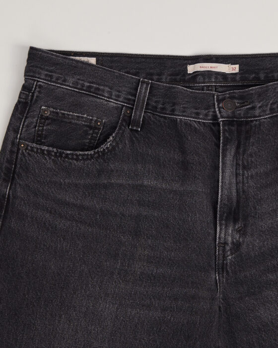 Джинсы Levi’s Premium Levi's Premium — фото 2