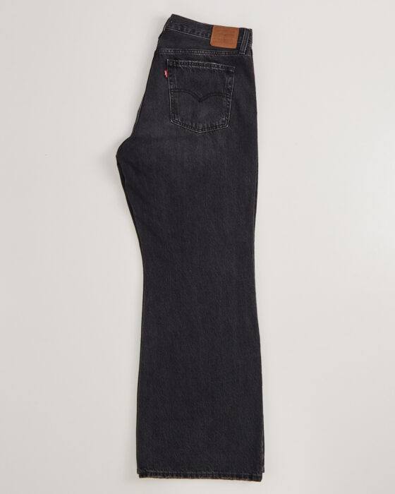 Джинсы Levi’s Premium Levi's Premium — фото 3
