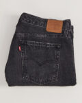 Джинсы Levi’s Premium Levi's Premium — фото 4