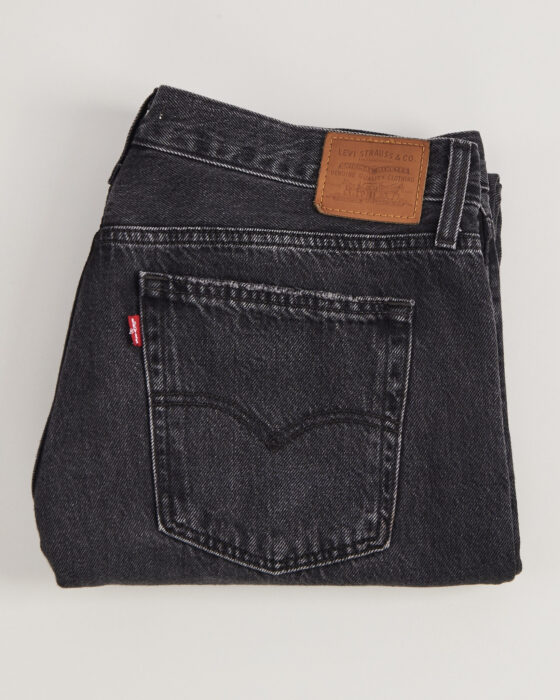 Джинсы Levi’s Premium Levi's Premium — фото 4