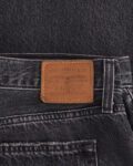 Джинсы Levi’s Premium Levi's Premium — фото 5