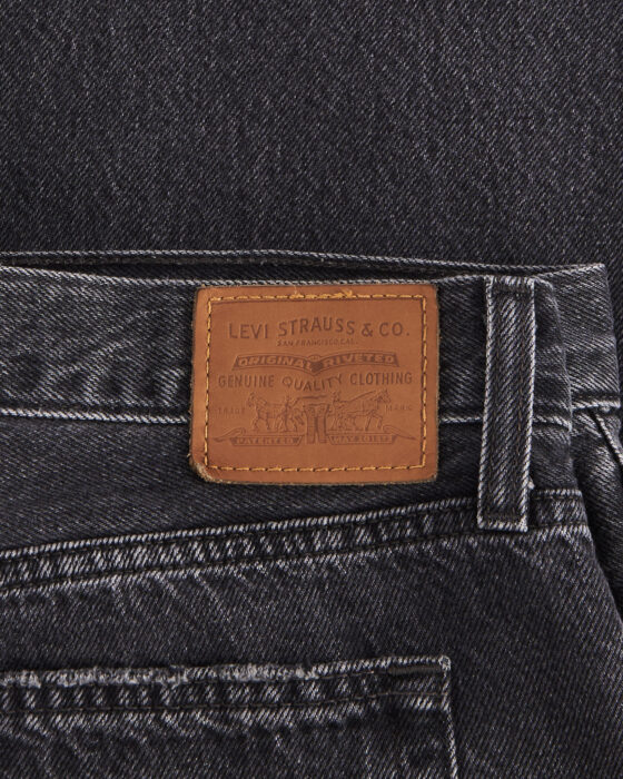Джинсы Levi’s Premium Levi's Premium — фото 5