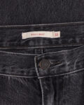 Джинсы Levi’s Premium Levi's Premium — фото 6