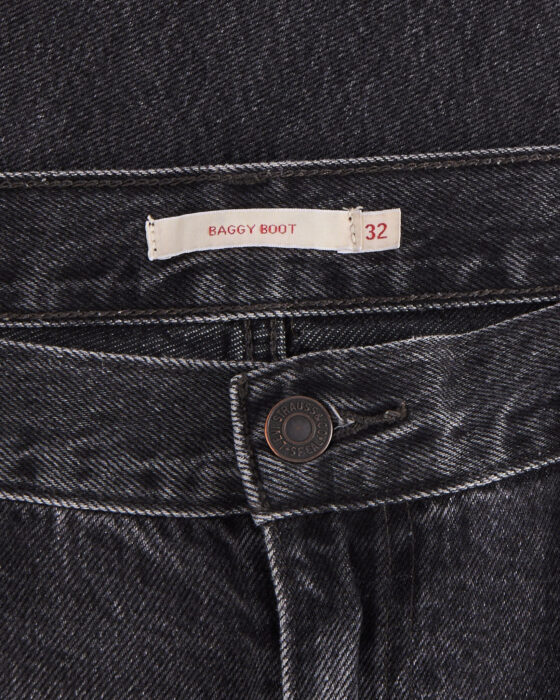 Джинсы Levi’s Premium Levi's Premium — фото 6