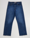 Джинсы Levi’s Premium Levi's Premium