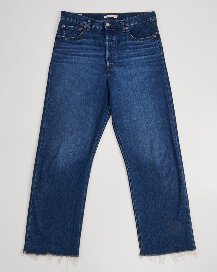 Джинсы Levi’s Premium
